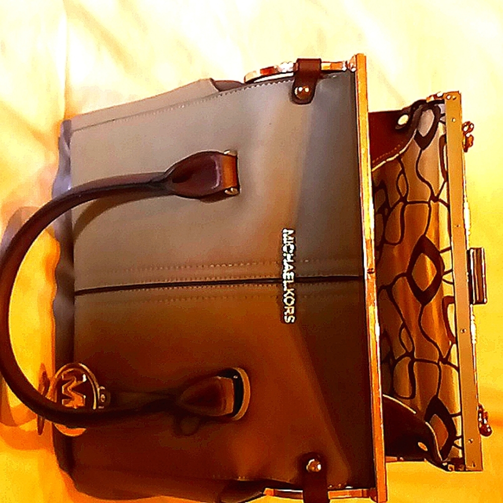 Purse 👜